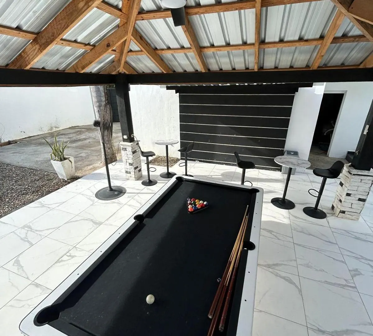 Level Suites Vip Sosúa 0*,