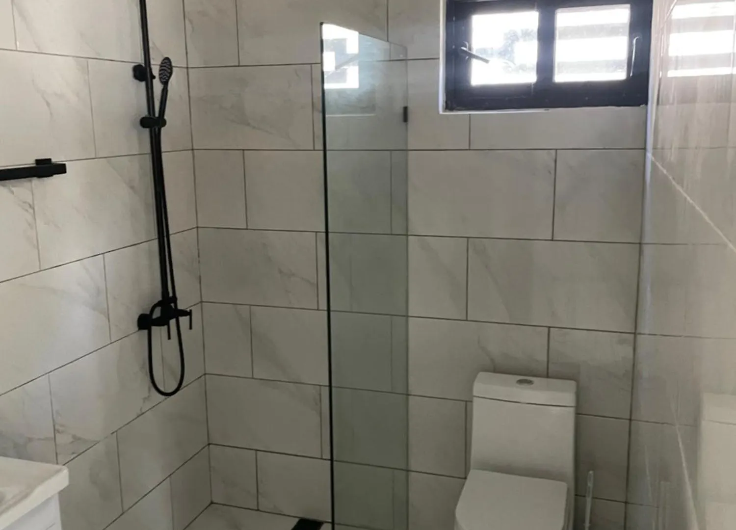 Level Suites Vip Sosúa