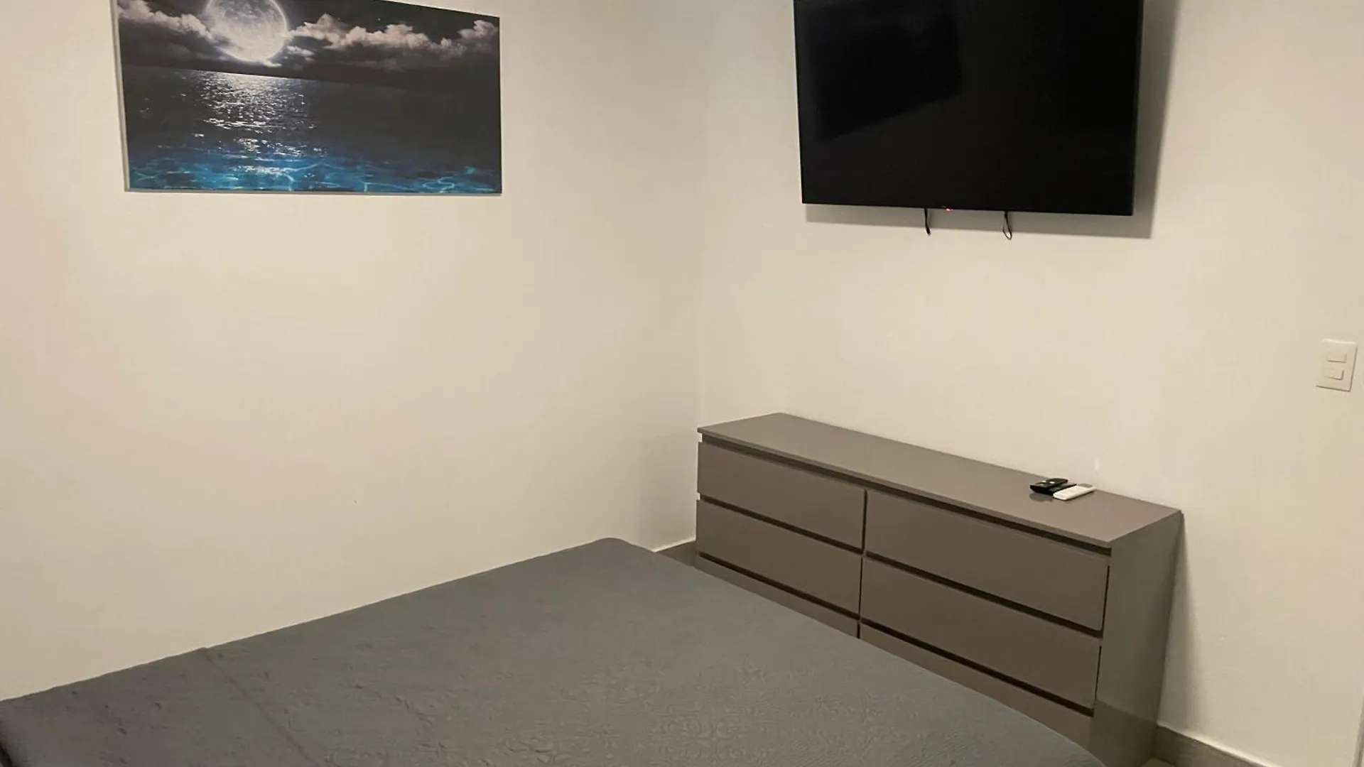 Level Suites Vip Sosúa