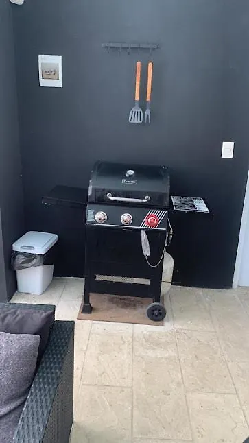 Level Suites Vip Sosúa 0*,
