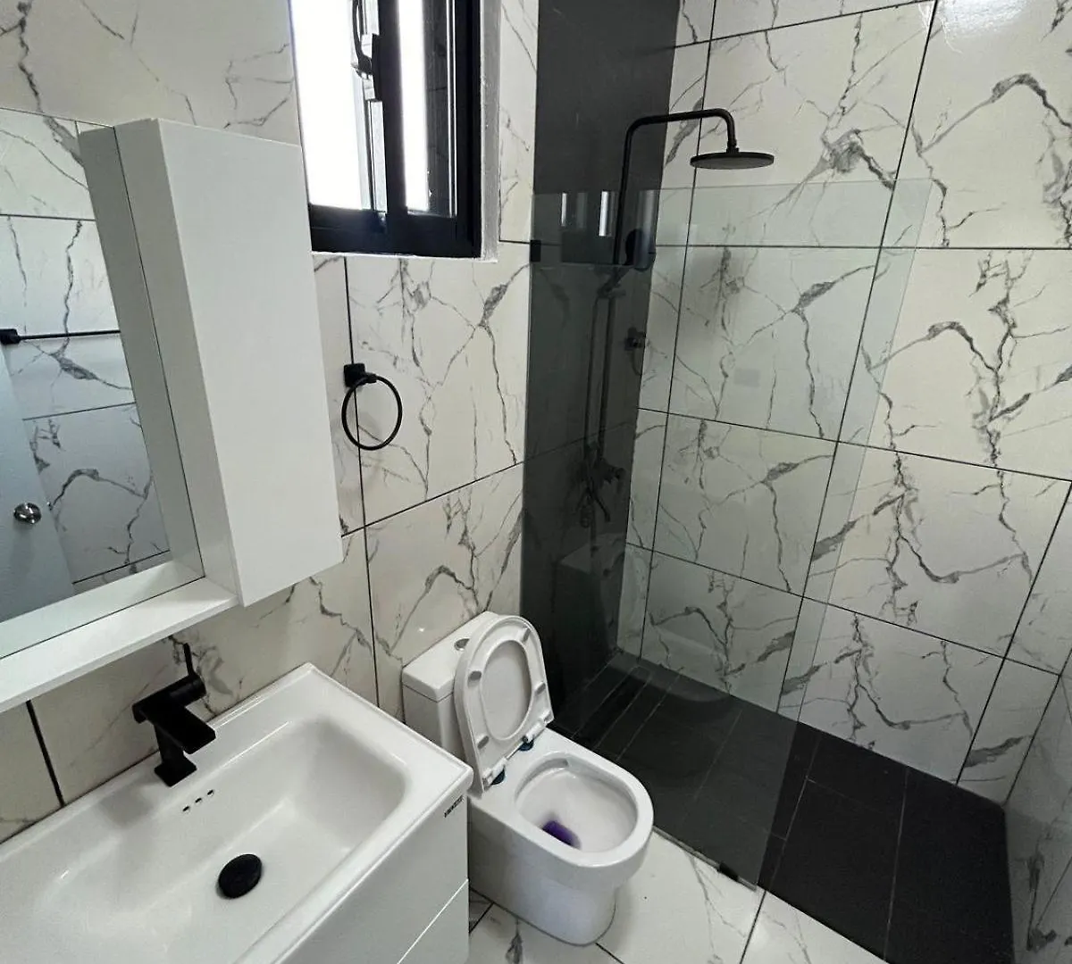 Level Suites Vip Sosúa Apart Otel
