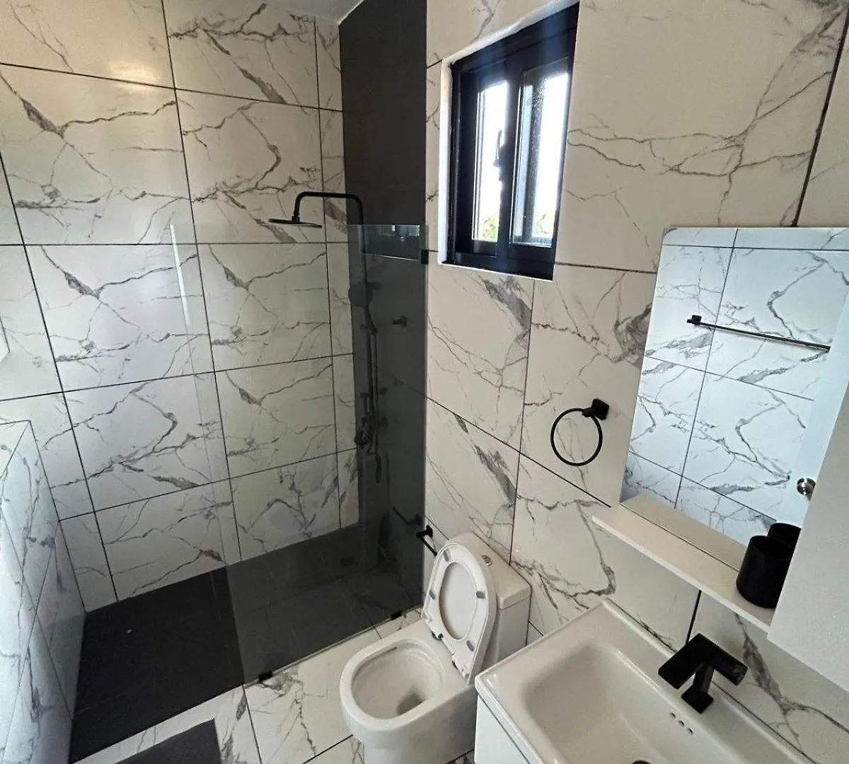 Apart Otel Level Suites Vip Sosúa Dominik Cumhuriyeti