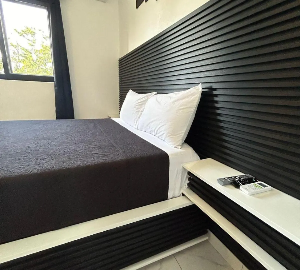 Level Suites Vip Sosúa