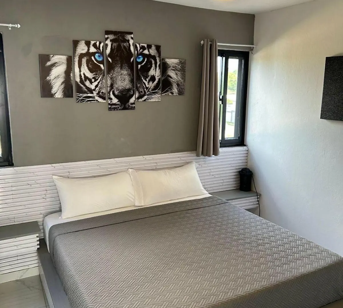 Level Suites Vip Sosúa 0*,  도미니카 공화국