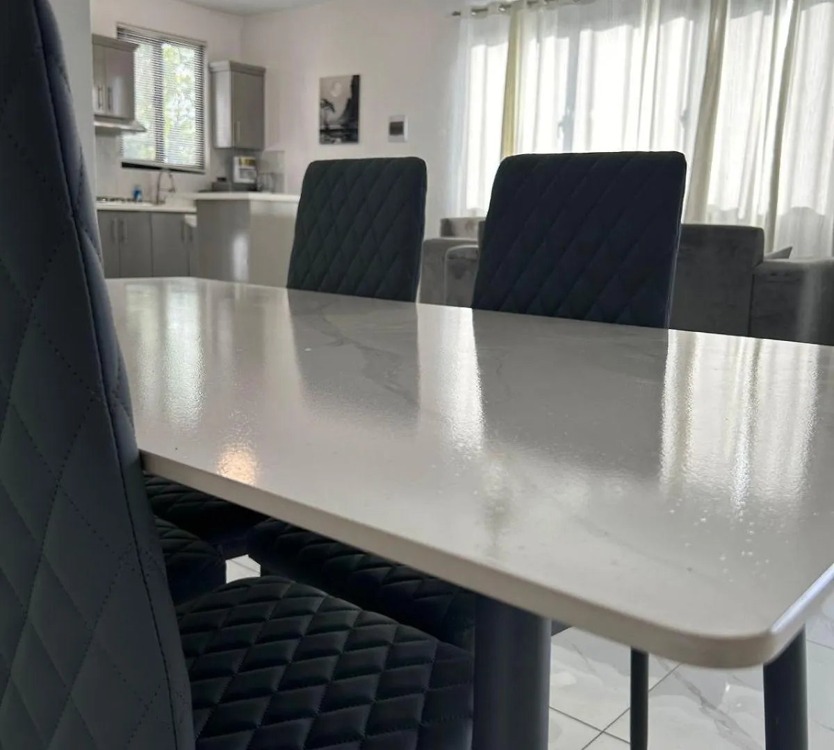 Level Suites Vip Sosúa Apart Otel
